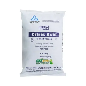 토양 pH 관리 산도 측정 교정 석회 시비 가용성 개선_18