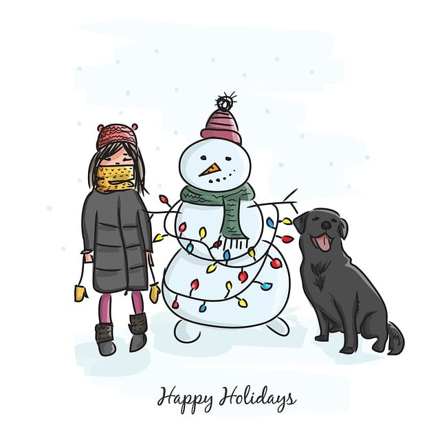 똥이 발에 묻는 꿈 해몽(똥꿈해몽풀이, 무료꿈해몽풀이)