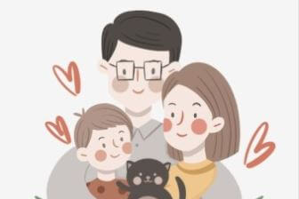 경상북도 경산시 산후조리비 신청