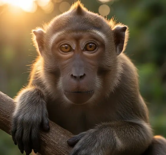 2025년 6월 잔나비띠 원숭이띠 운세