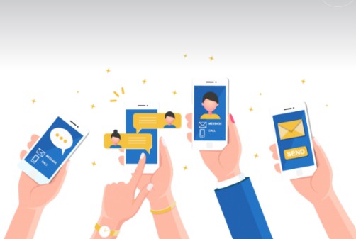 정부지원금 자활성공지원금 관련 사진