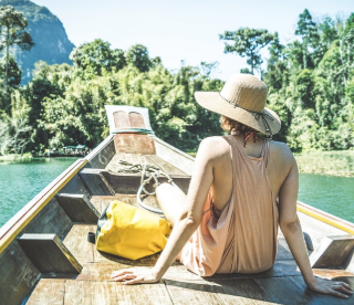 한달살기 앱 추천 BEST 5