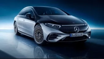 벤츠 워셔액 분사 작동방법 정리본_11