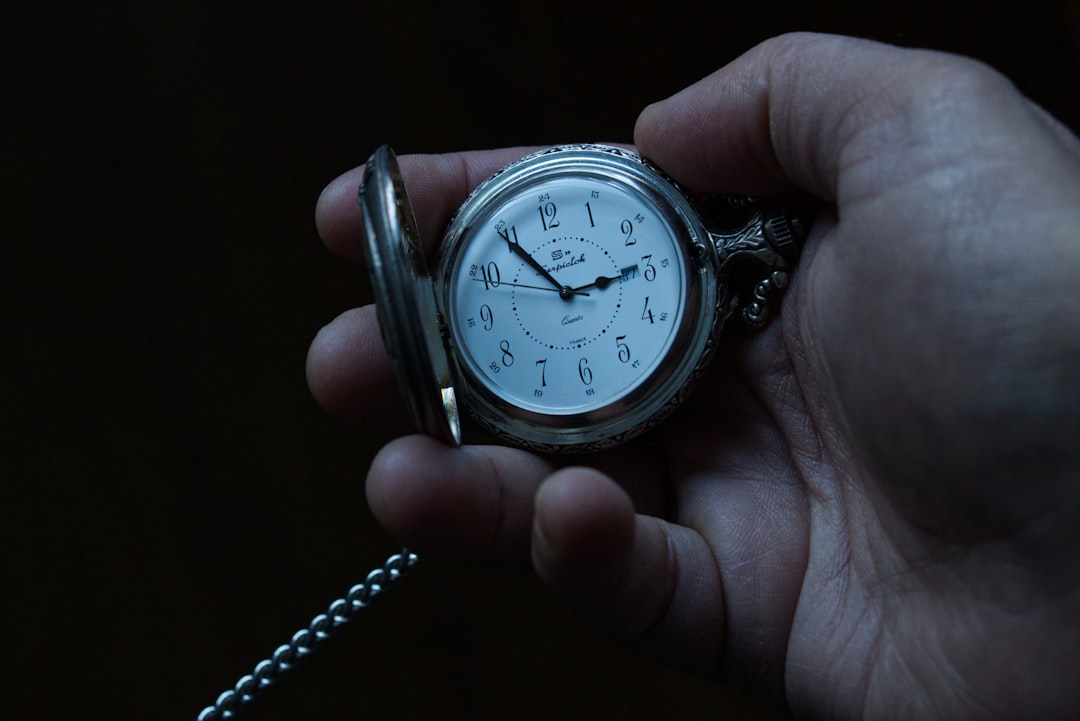 Minutes