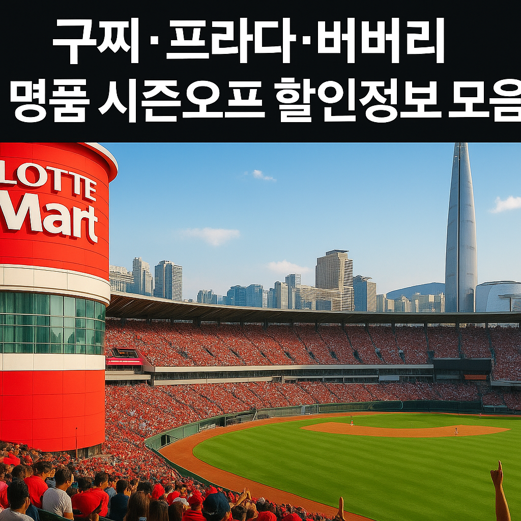 시즌오프