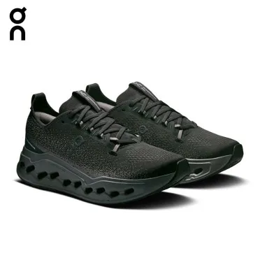 런닝화 고르는 법에 대한 발형맞춤_12