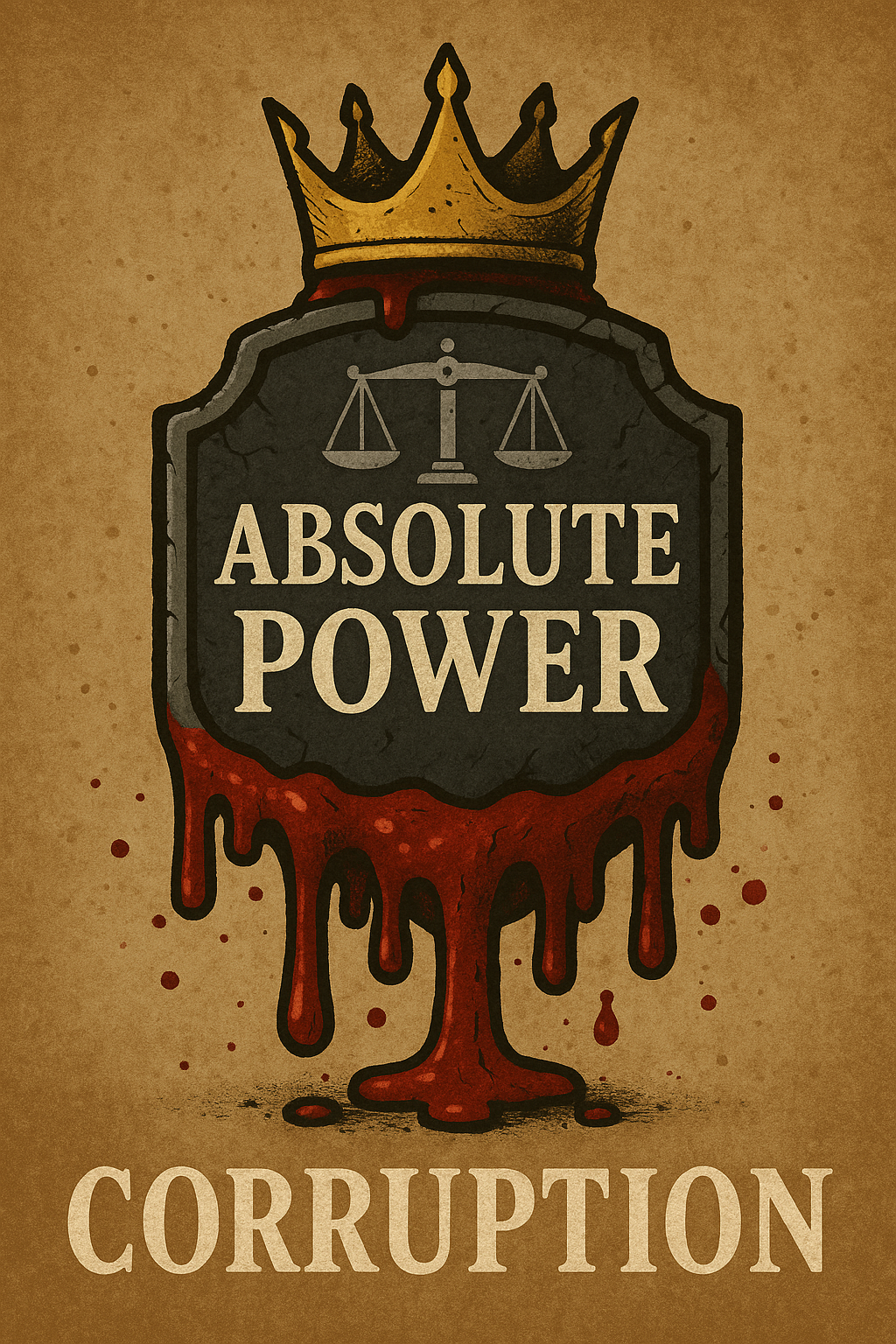 선관위 투표 조작