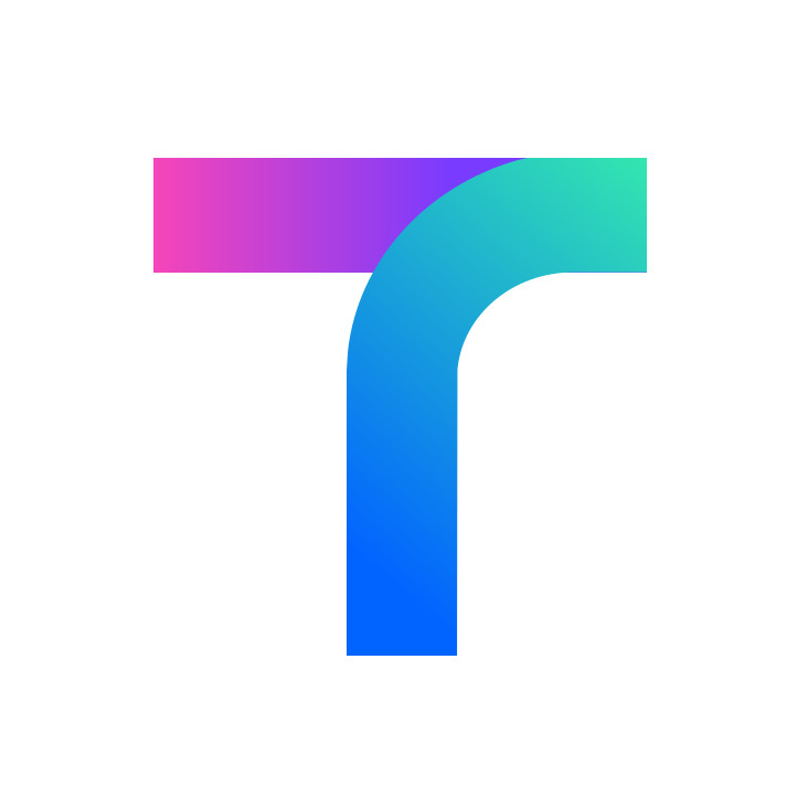 티맵(Tmap) 내비게이션 설치