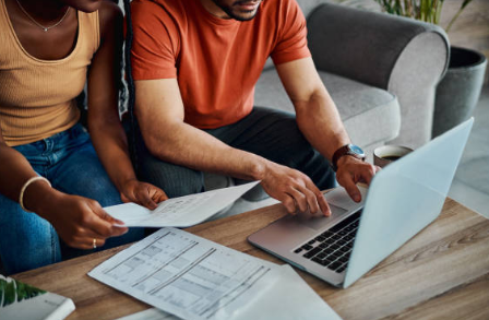 부가세-환급시기