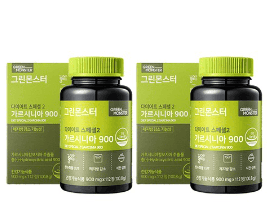 다이어트 보조제 추천 순위 TOP 5(25년 7월) - 네이버, 쿠팡 판매 랭킹 비교 분석