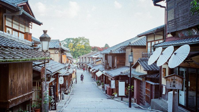 kyoto_oldtown