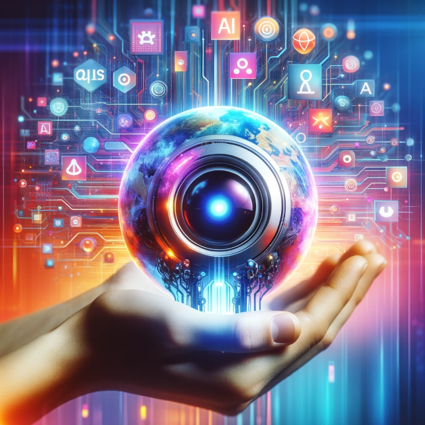 오픈AI GPT 스토어