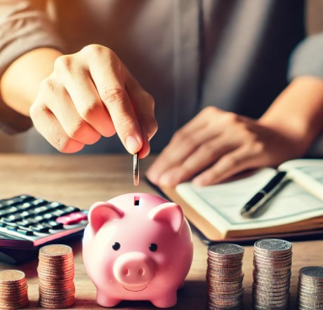 연금저축 세액공제 한도 총정리