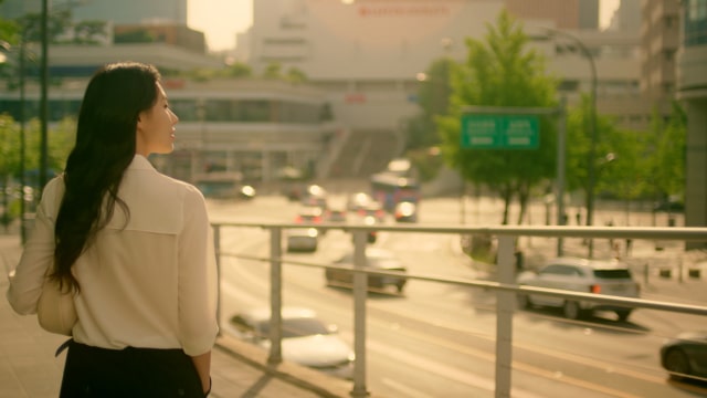 암보험 추천