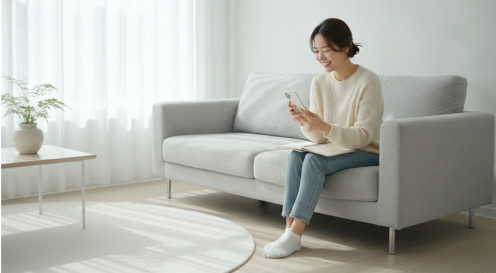 ISA계좌란? 만들기 전 꼭 알아야 할 절세 혜택과 주의사항 총정리