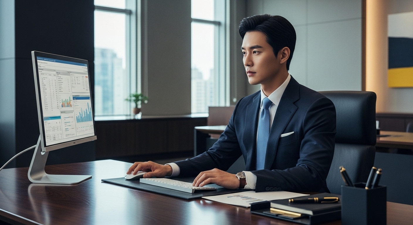 롯데케미칼 배당금 지급일