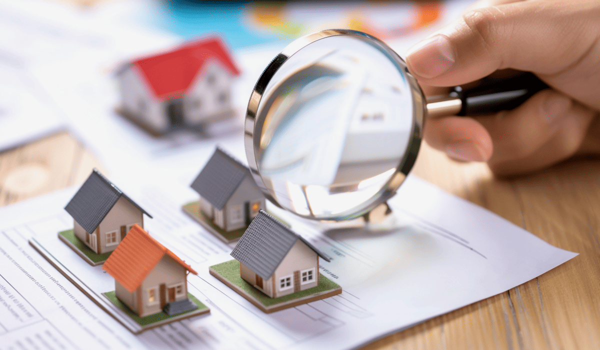 부동산_공매_사이트_3