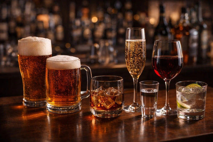 직장암에 안좋은 음식