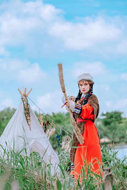 한국 vs 몽골 문화 차이 &ndash; 전통 의상, 식사 예절, 초원 생활 방식 비교