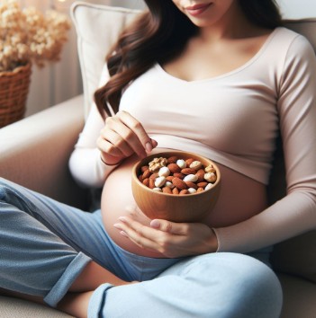 맘튼튼 축산물 꾸러미