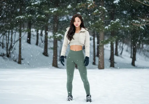 살이 안 빠지는 이유, 사실 '이 계절'에 태어나서?