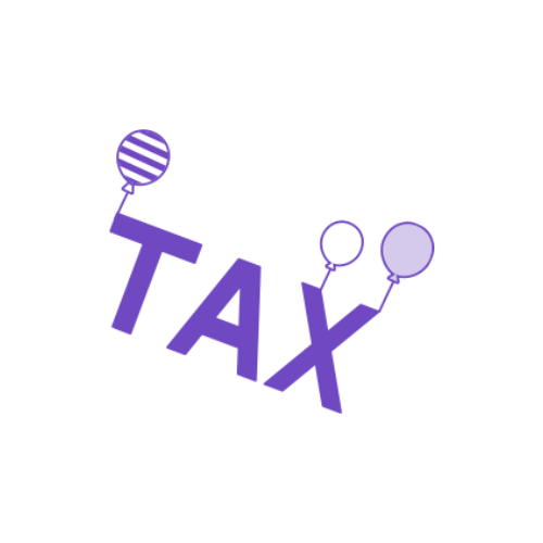 근로소득세 과세구간 및 자동계산기