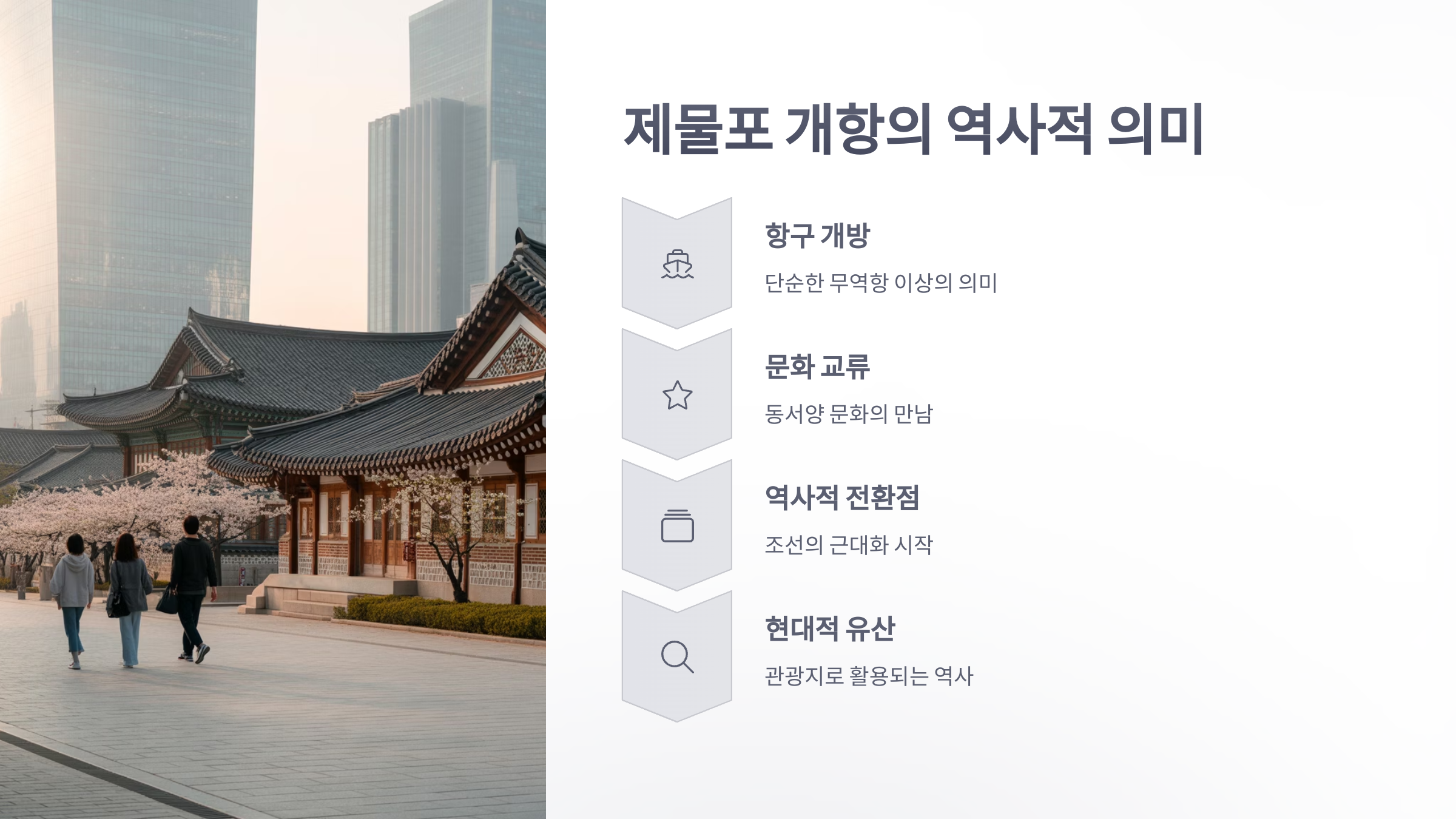 참조-1883-제물포개항장-6