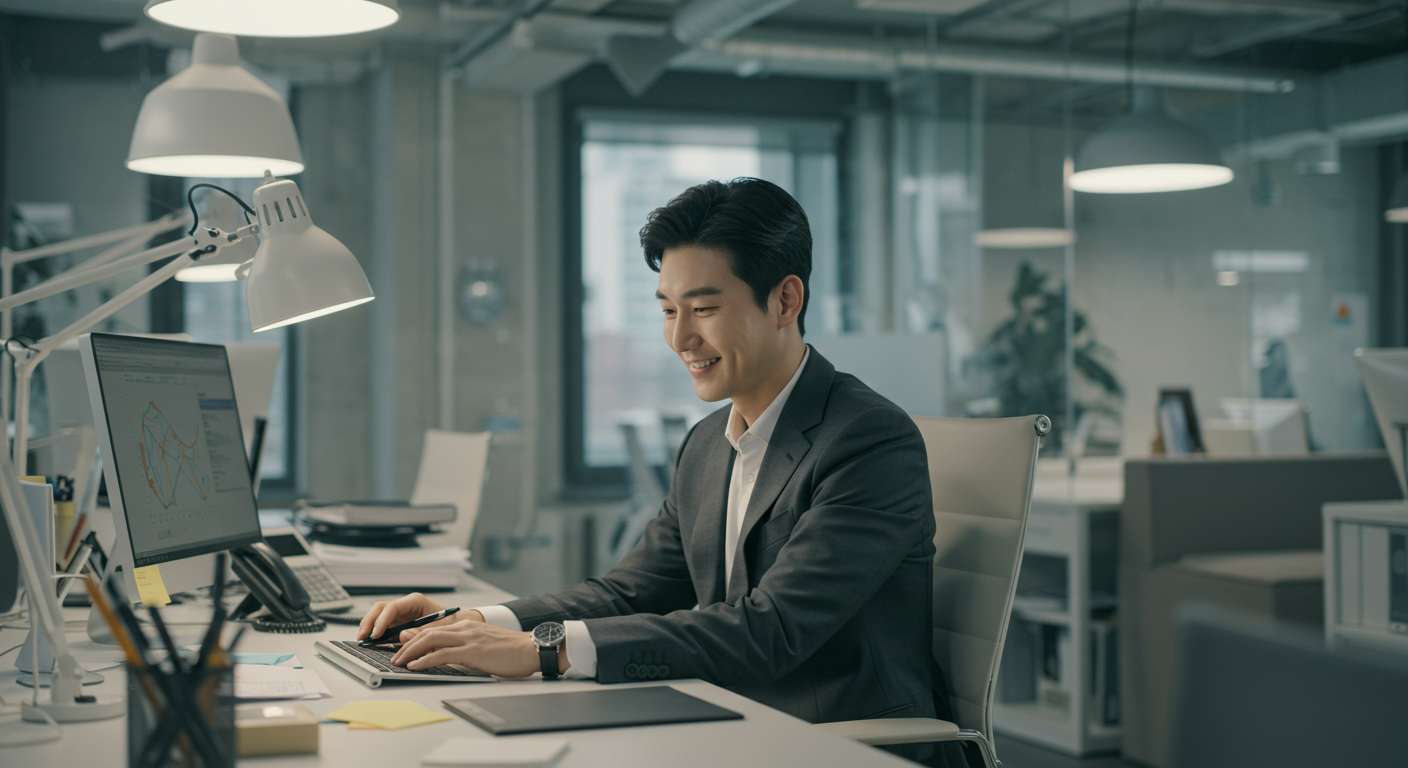 기초생활수급자 자격요건 2025년 기준표 정리