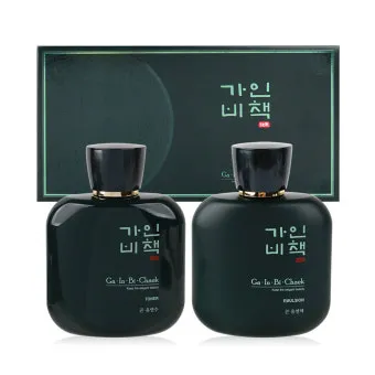 50대 남자화장품 스킨 로션 추천 리스트 및 구매 팁 가이드_5