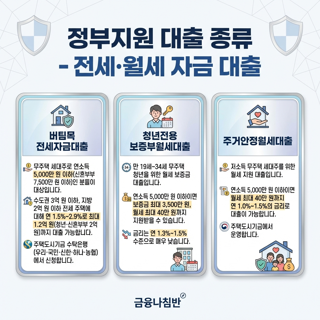 정부지원 대출 04