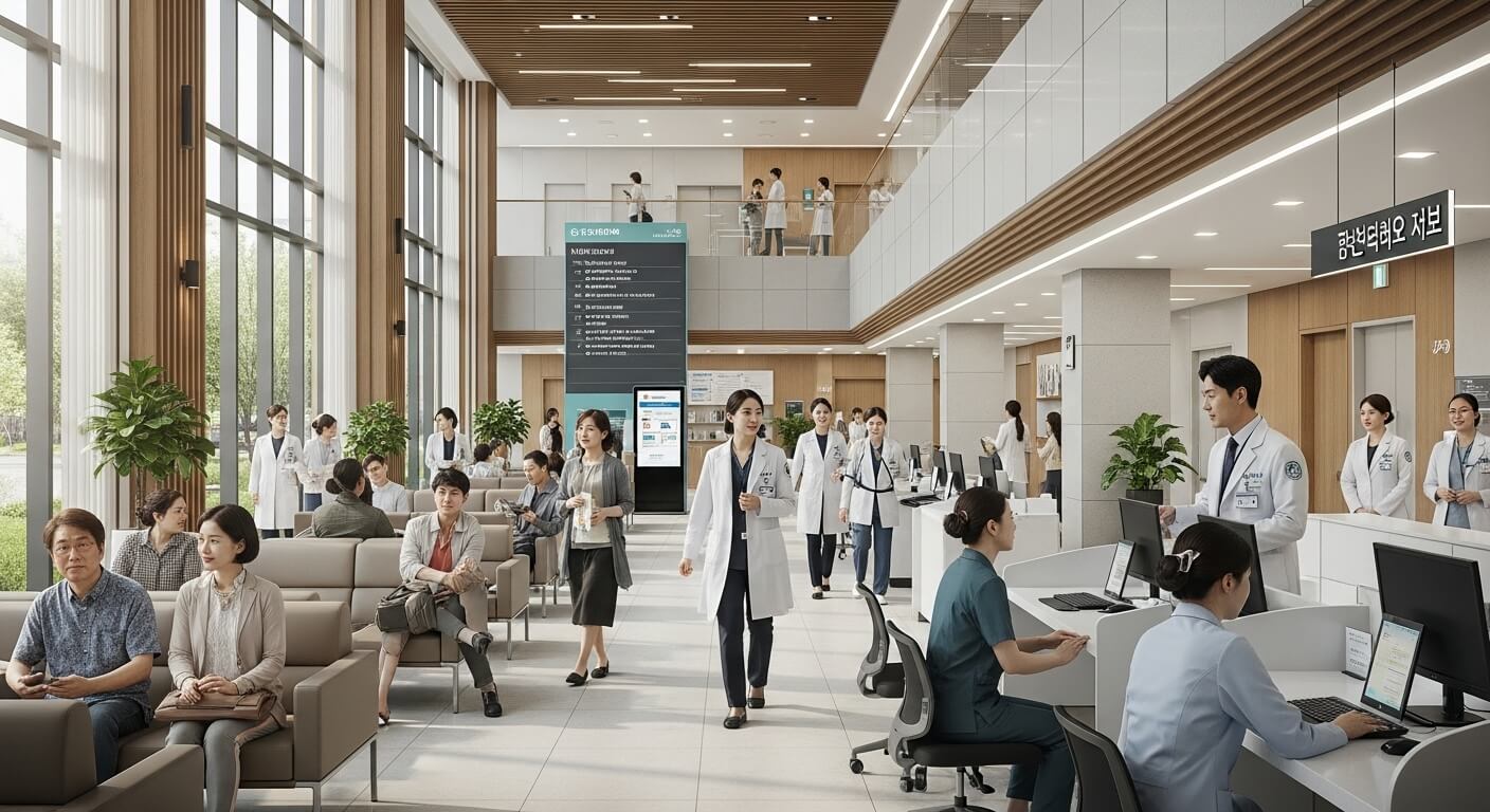 장염 빨리 낫는 법