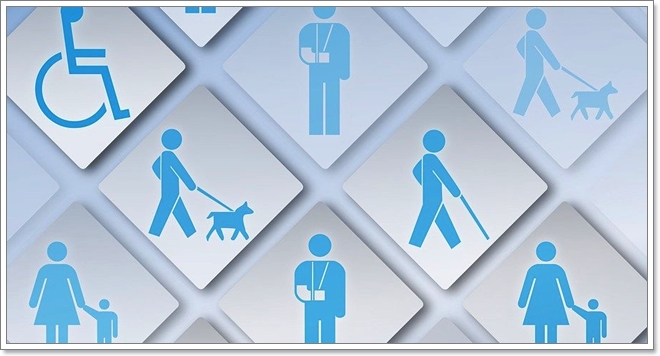 암요양병원 선택할 때 가장 중요한 조건 5가지