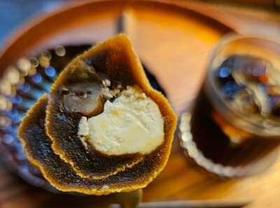 제주 동문시장 근처 추천 카페 TOP 3