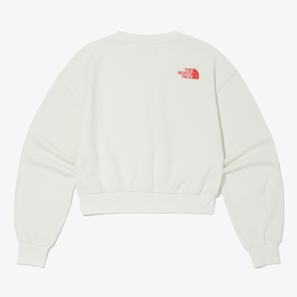 텐트 밖은 유럽 로맨틱 이탈리아 5회 이주빈 맨투맨