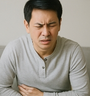 설사에 좋은 음식 10가지