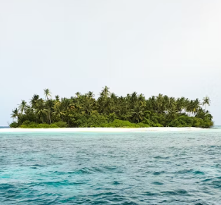 거제도 숙소 추천 숙박 추천