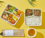 도시락 프랜차이즈