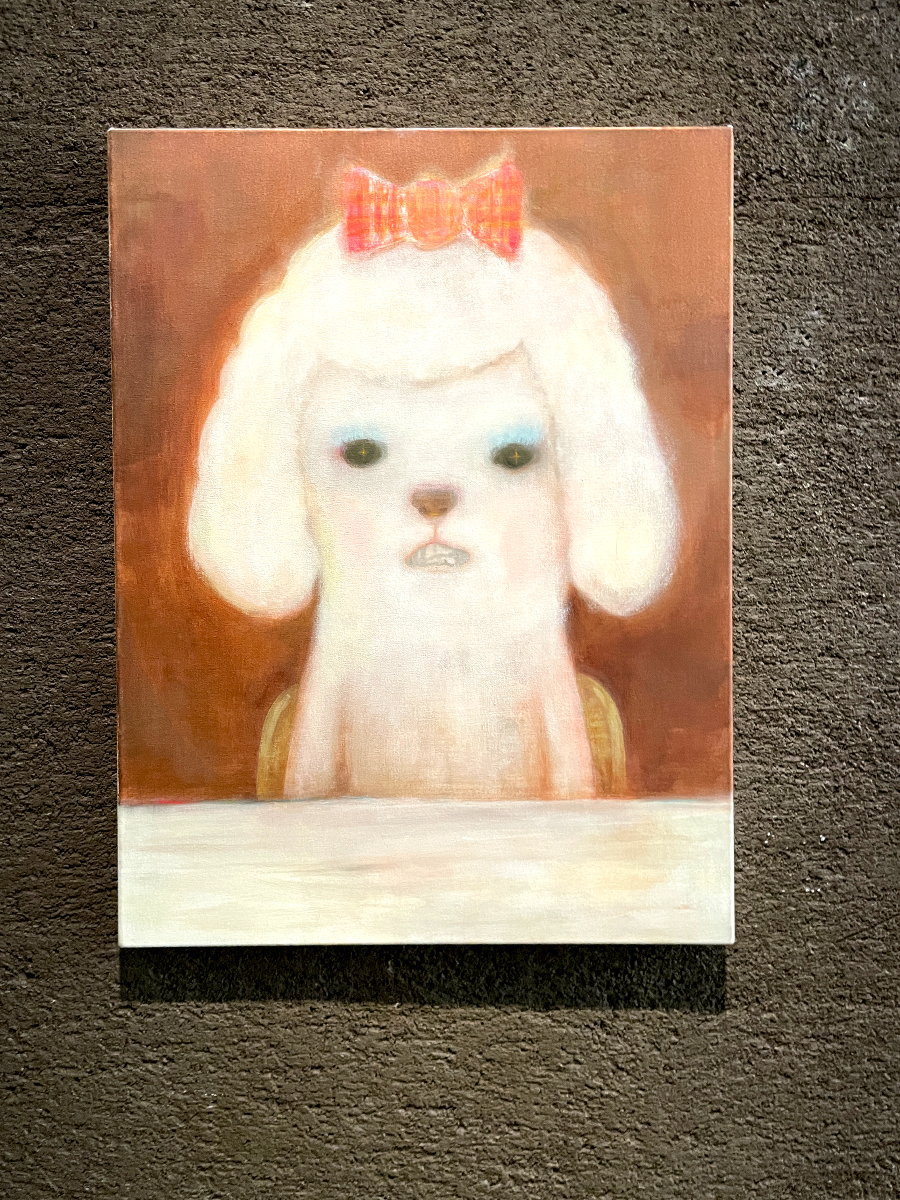 아오모리 자유여행 2일차