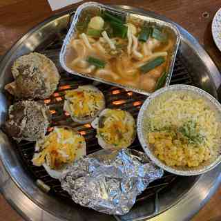 시흥 가볼만한 곳