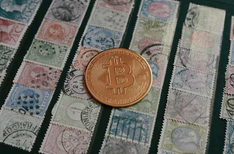 [비트코인이 내게 가르쳐준 것들 #18] 배달로 모은 돈, 알트코인에 다시 도전하다