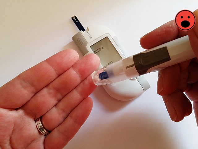 당뇨에 좋은 지방