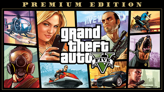그랜드-세프트-오토-V-(Grand-Theft-Auto-V)