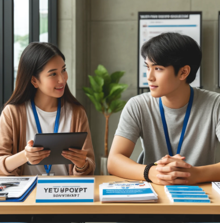 경기도 청년지원금 신청 꿀팁