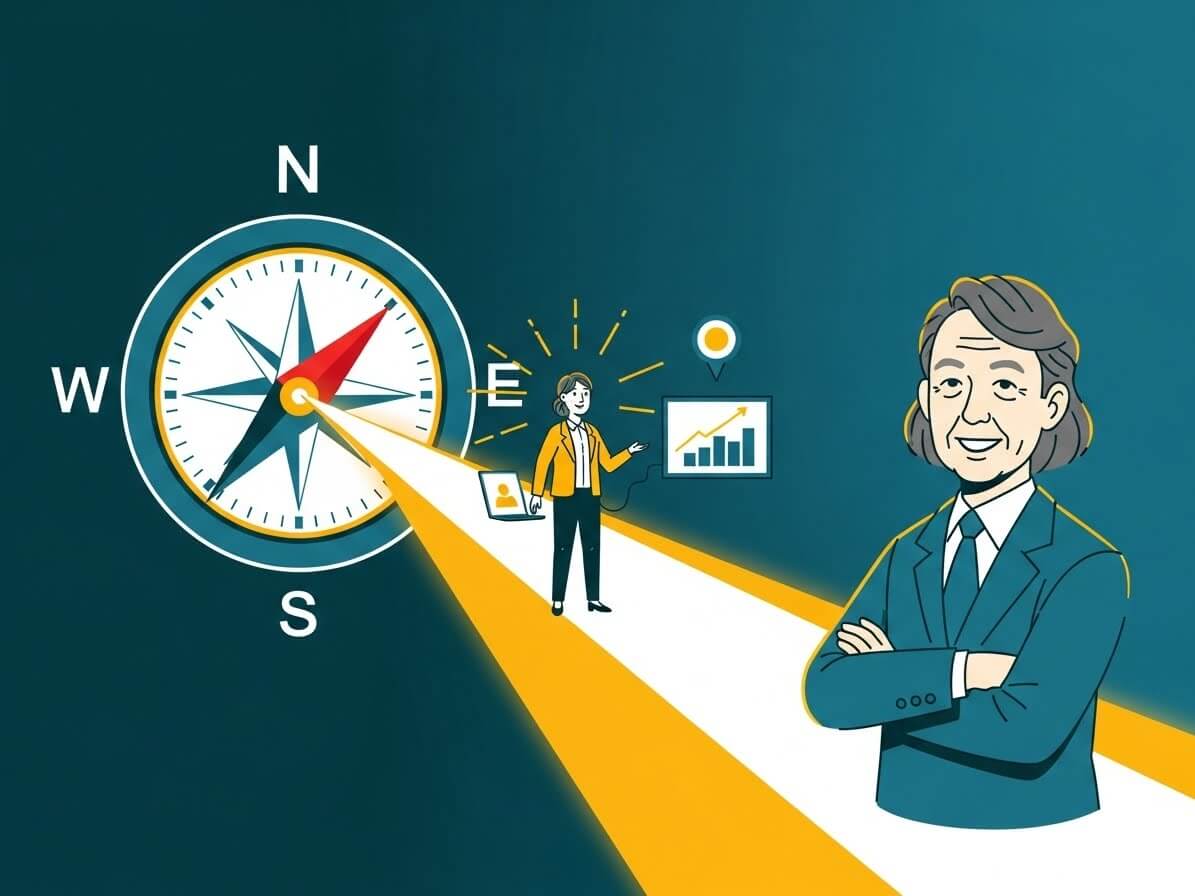 중장년경력지원제도