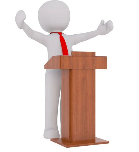 당무우선권 장단점