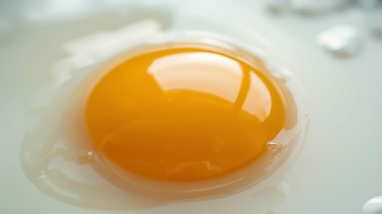 황반변성에 좋은 음식