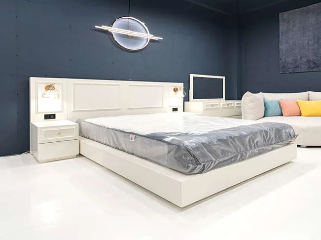 벤티&까사 양주점