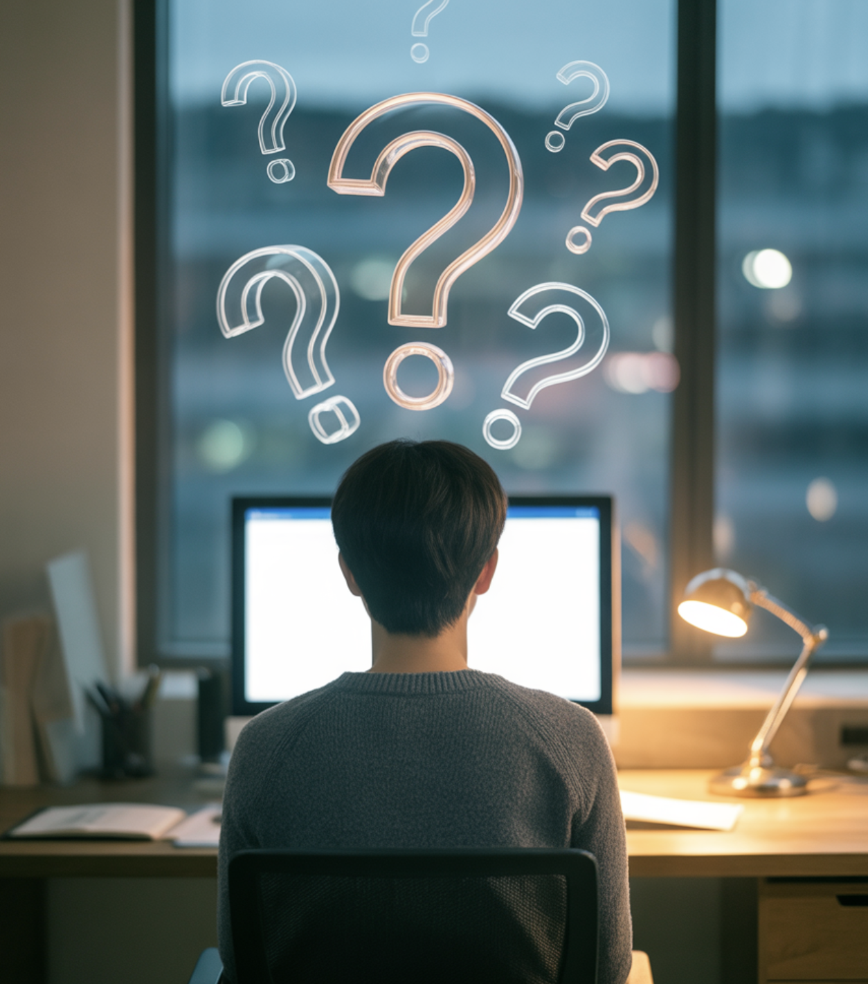 PC 종료를 눌러도 완전히 꺼지지 않고 팬만 계속 돌 때