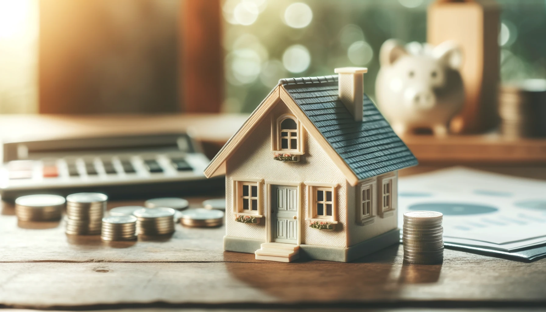 중산층 붕괴 한 달 저축 70만 원도 어렵다, 현실로 다가온 재정 압박