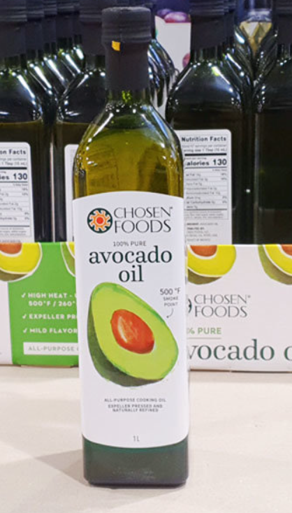 코스트코 추천템